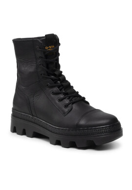 G-Star Raw Туристически oбувки - Mera.bg