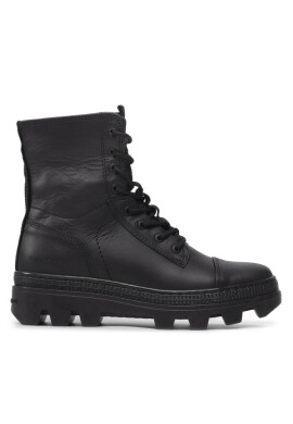 G-Star Raw Туристически oбувки - Mera.bg
