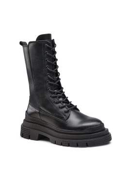 G-Star Raw Туристически oбувки - Mera.bg