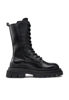 G-Star Raw Туристически oбувки - Mera.bg