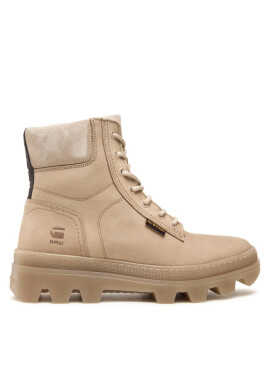 G-Star Raw Туристически oбувки - Mera.bg