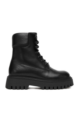 G-Star Raw Туристически oбувки EO-AYSE-8093-25 Черен - Mera.bg