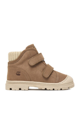 G-Star Raw Зимни обувки CEO-CI12-KOSTA-02(III)CH Бежов - Mera.bg