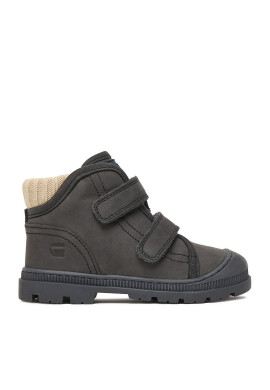 G-Star Raw Зимни обувки CEO-CI12-KOSTA-02(III)CH Тъмносин - Mera.bg