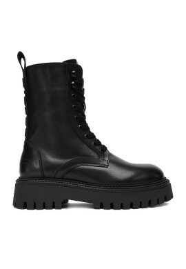 G-Star Raw Зимни обувки EO-GEDIZ-8092 Черен - Mera.bg