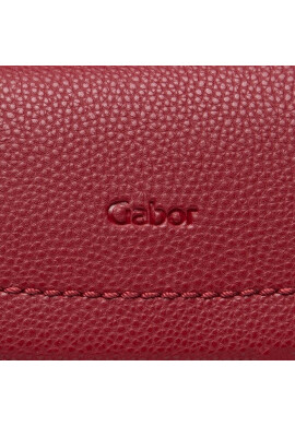 Gabor Дамска чанта 8904 40 Red - Mera.bg