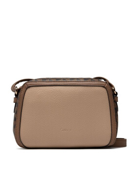 Gabor Дамска чанта 8920-132 Mixed Beige - Mera.bg