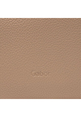 Gabor Дамска чанта 8920-132 Mixed Beige - Mera.bg