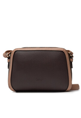 Gabor Дамска чанта 8920-136 Mixed Brown - Mera.bg