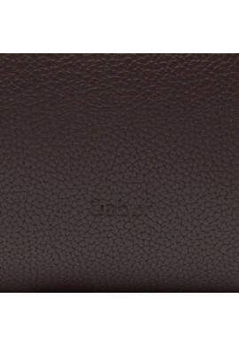 Gabor Дамска чанта 8920-136 Mixed Brown - Mera.bg