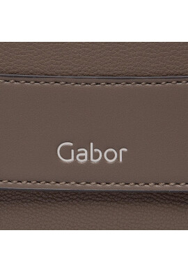 Gabor Дамска чанта 8946-113 Кафяв - Mera.bg