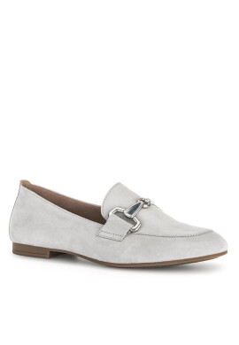 Gabor Лоуфъри 25.211.19 Lightgrey/Silber - Mera.bg
