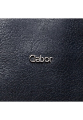 Gabor Раница - Mera.bg