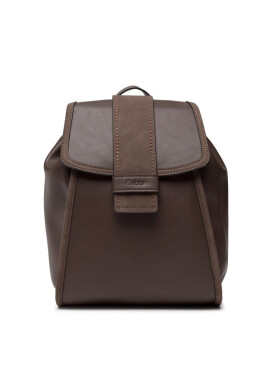 Gabor Раница 8934-28 Dark Brown - Mera.bg