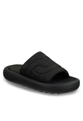 Gant Чехли Stayla 26507909 Black G00 - Mera.bg