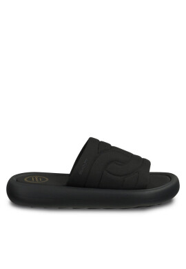 Gant Чехли Stayla 26507909 Black G00 - Mera.bg