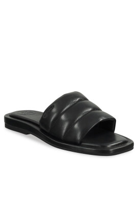 Gant Чехли Khiria 26561835 Black G00 - Mera.bg