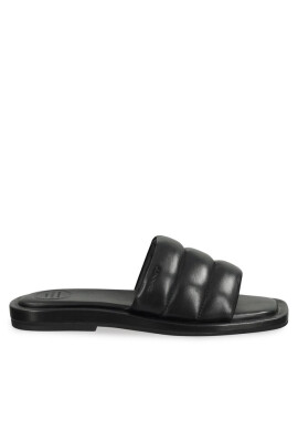 Gant Чехли Khiria 26561835 Black G00 - Mera.bg