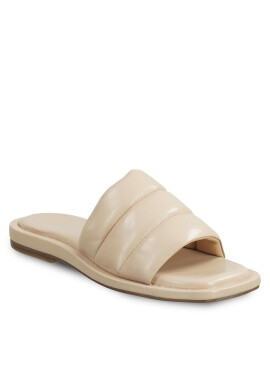 Gant Чехли Khiria 26561835 Бежов - Mera.bg