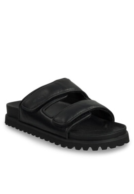 Gant Чехли Mardale 26561890 Black G00 - Mera.bg