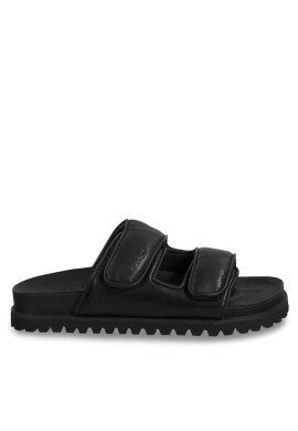 Gant Чехли Mardale 26561890 Black G00 - Mera.bg