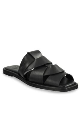 Gant Чехли Sanbrillo 26561831 Черен - Mera.bg