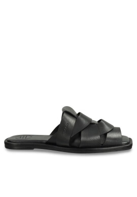 Gant Чехли Sanbrillo 26561831 Черен - Mera.bg