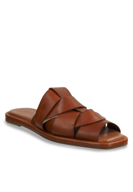 Gant Чехли Sanbrillo 26561831 Tan G41 - Mera.bg