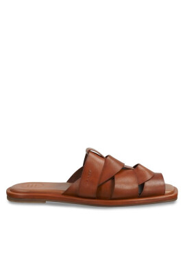 Gant Чехли Sanbrillo 26561831 Tan G41 - Mera.bg