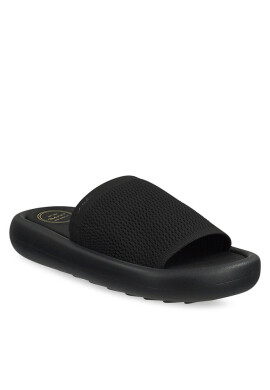 Gant Чехли Stayla 26507908 Black G00 - Mera.bg