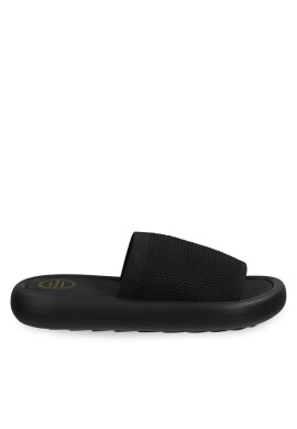 Gant Чехли Stayla 26507908 Black G00 - Mera.bg