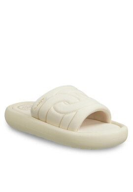 Gant Чехли Stayla 26507909 Vintage Cream G190 - Mera.bg