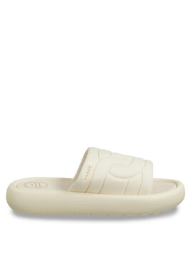 Gant Чехли Stayla 26507909 Vintage Cream G190 - Mera.bg