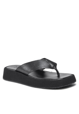Gant Джапанки Florri 24561687 Black G00 - Mera.bg