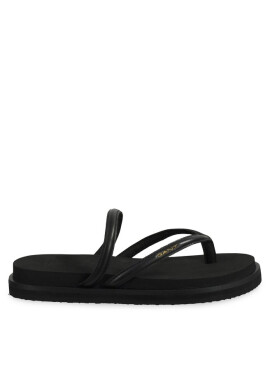Gant Джапанки Lazily 26561812 Black G00 - Mera.bg