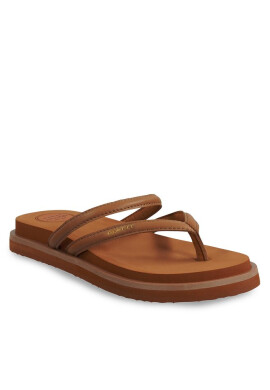Gant Джапанки Lazily 26561812 Cognac G45 - Mera.bg