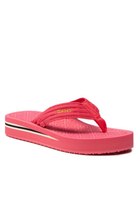 Gant Джапанки Lemonbeach 22597605 Paradise Pink G565 - Mera.bg