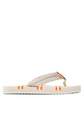 Gant Джапанки Lemonbeach 24598703 Desert Beige G274 - Mera.bg