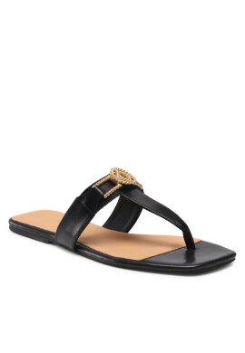 Gant Джапанки Palmsea 24561719 Black G00 - Mera.bg