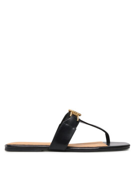 Gant Джапанки Palmsea 24561719 Black G00 - Mera.bg