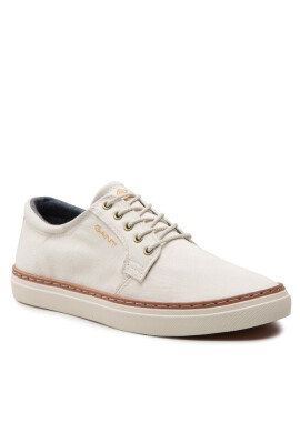Gant Гуменки Prepville 24638802 Bone Beige G15 - Mera.bg
