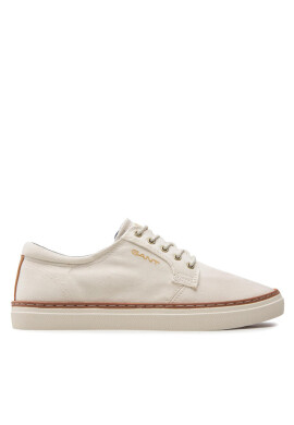 Gant Гуменки Prepville 24638802 Bone Beige G15 - Mera.bg
