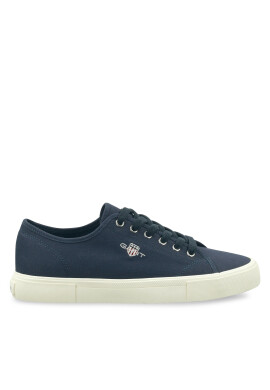 Gant Гуменки 30638879 Тъмносин - Mera.bg