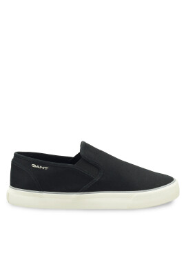 Gant Гуменки 30638883 Черен - Mera.bg