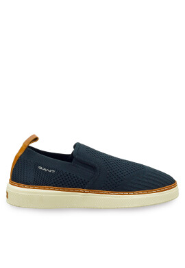 Gant Гуменки 30638906 Тъмносин - Mera.bg