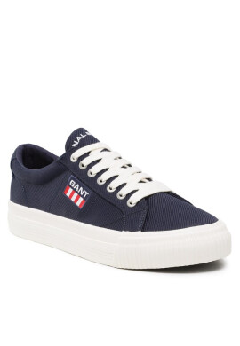 Gant Гуменки Jaqco 25638248 Marine G69 - Mera.bg