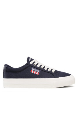 Gant Гуменки Jaqco 25638248 Marine G69 - Mera.bg