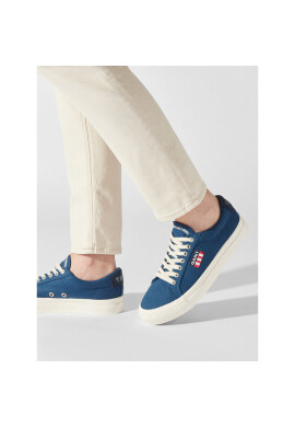 Gant Гуменки Jaqco 26638862 Blue G63 - Mera.bg