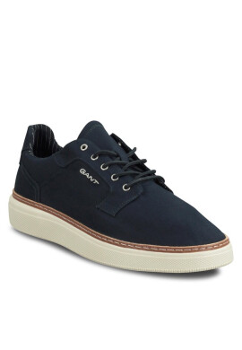 Gant Гуменки San Prep 26638853 Marine G69 - Mera.bg