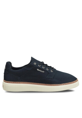 Gant Гуменки San Prep 26638853 Marine G69 - Mera.bg
